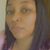 Gloria Davis's profile image