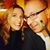 Roxanne Lombardi Marcarelli's profile image