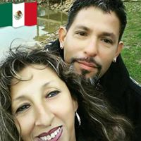 Ernesto Castillo's profile image
