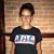 Erin Cappello's profile image