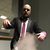 Daniel Baroff's profile image