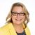 Kara Brasure's profile image