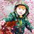 Denise Scuteri Brooks's profile image