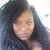 Shantell Anderson's profile image