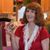 Connie Rodgers's profile image