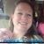 Mon Cheri's profile image
