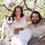 Christina Midge's profile image