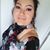 Blanca Franco's profile image
