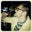 Matt Ruemler's profile image