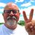 Bill Koile Sr.'s profile image