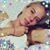 Crystal Lees's profile image