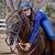 Bliss Bohuslav's profile image