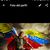 Josmabell Abreu's profile image
