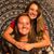 Kaitlyn Van Der Zwaag's profile image