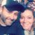 DeAnna Rainey's profile image