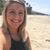 Ashley Nichole Nemes's profile image