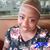 Tanisha Stanciel's profile image