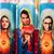 Bronwen Ward's profile image
