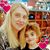 Sherrie Cease's profile image