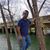 Brian Ruiz's profile image