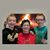 Diana Quier Severn's profile image