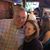 Colleen Kelley's profile image