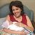 Annette Santomeno Wingo's profile image
