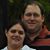 Beth Breitsprecker's profile image