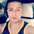 Fernando Hernandez's profile image