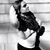 Lydia Stalaboin's profile image