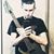 Jared Laabs's profile image