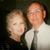 Tillie Blackmon Parker's profile image