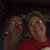 Pamela Baker's profile image