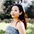 Aria Zhang's profile image