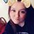 Kimberly Ireland's profile image