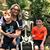 Tammy Persinger's profile image