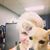 Sharon Paterson's profile image