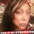 April M Tarazon's profile image