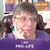 Mamie Greenfield's profile image