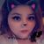 Louisa Estrada's profile image