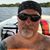 Paul Dirks's profile image