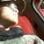 Garrett Adam McDaniel's profile image
