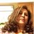 Martha Saldana's profile image