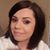 Kimberly Broughton's profile image