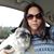 Jennifer Dombrock's profile image