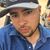 Oscar De Leon's profile image