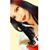 Jane Unlayao Navarro's profile image