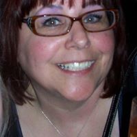 Brenda Tidwell's profile image