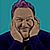 Danny Sheeder-Jimenez's profile image