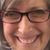 Debera Jensen's profile image